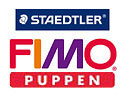 FIMO Puppen FIMO Puppen