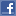 facebook facebook