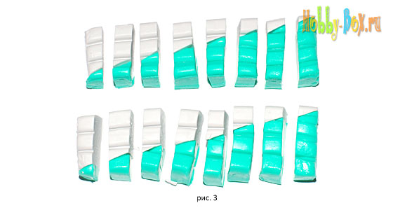 рисунок 3 рисунок 3