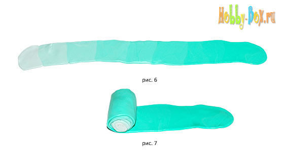 рисунок 6-7 рисунок 6-7