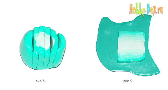 рисунок 8-9 рисунок 8-9