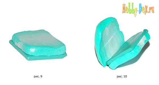 рисунок 10-11 рисунок 10-11