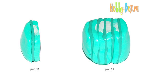 рисунок 12-13 рисунок 12-13