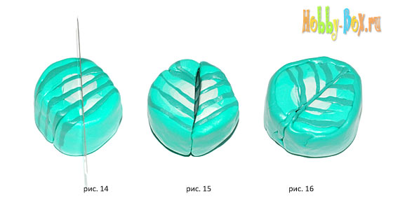 рисунок 14-15-16 рисунок 14-15-16