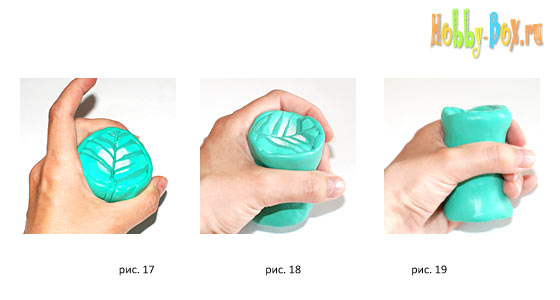 рисунок 17-18-19 рисунок 17-18-19