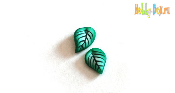 рисунок 25 рисунок 25