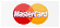 MasterCard MasterCard
