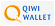 QIWI QIWI