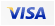 VISA VISA