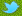 twitter twitter